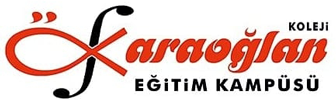 Karaoğlan Koleji